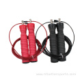 high quality jump rope speed skipping rope cheap